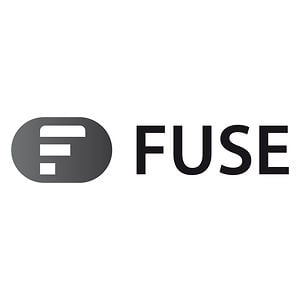 Profile picture for FUSE GmbH