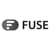 FUSE GmbH