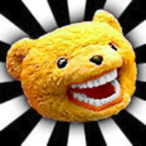 Profile picture for Rob Corradi