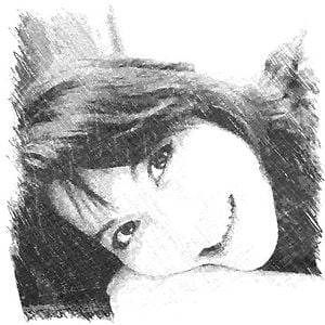 Profile picture for Isla Maia