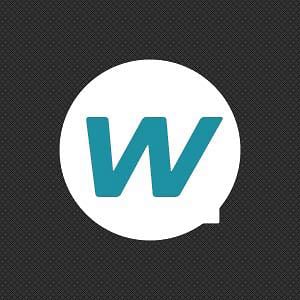 Profile picture for Wordbank