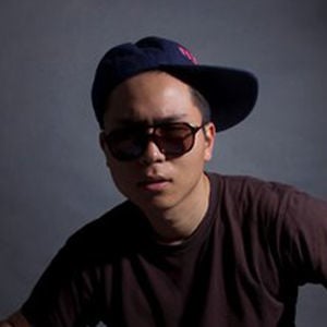 Profile picture for Youngho Kim