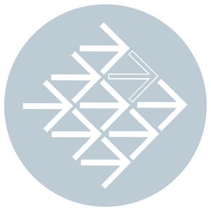 Profile picture for STT