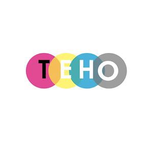 Profile picture for T.E.H.O.