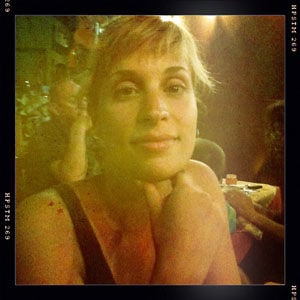Profile picture for Pia Djukic