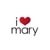 i love mary.de