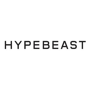 Profile picture for Hypebeast