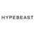 Hypebeast