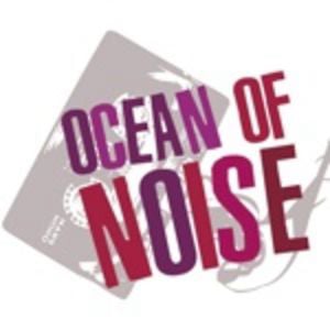 Profile picture for Ocean of Noise