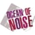 Ocean of Noise