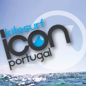Profile picture for ICONKitesurf