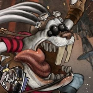 Profile picture for Marko Dješka