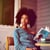 Alexis Pauline Gumbs