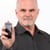 The Mobile Marketer