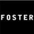 Foster Chile
