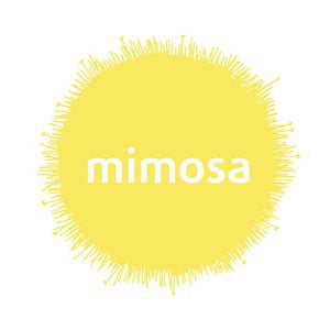 Profile picture for MIMOSA