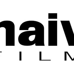 Profile picture for naive films