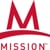 MISSION Athletecare