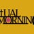 RitualMorning