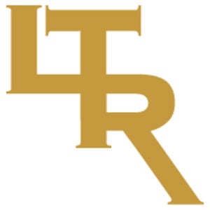 Profile picture for Aurelien Rakotomanga LTR