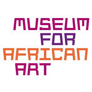 Profile picture for Museum for African Art