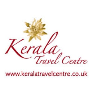 Profile picture for Kerala Travel Expert