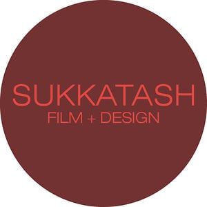 Profile picture for SUKKATASH
