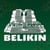 Belikin