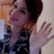 Emily Murnane