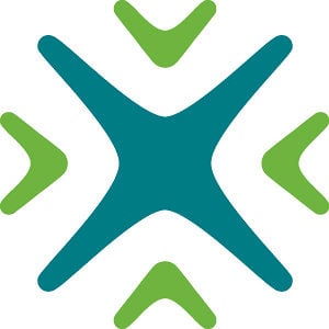 Profile picture for CommNexus