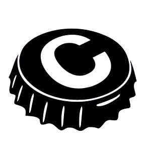 Profile picture for Capsule Entertainment