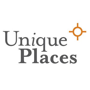 Profile picture for Unique Places