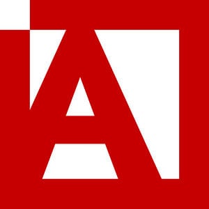 Profile picture for Art and Culture Center