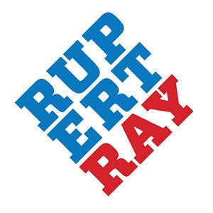 Profile picture for Rupert Ray