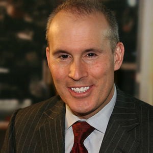 Profile picture for Media Training Worldwide