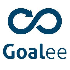 Profile picture for Goalee