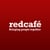 Red Café