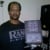 DJ TECHG
