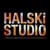 Halski Studio