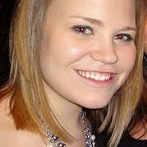 Profile picture for Julie Percha