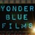 Yonder Blue Films