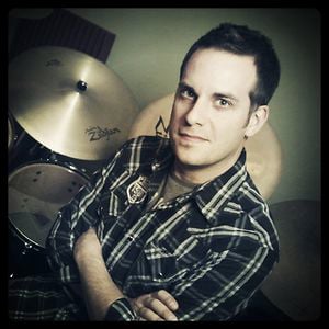 Profile picture for Travis Whitmore