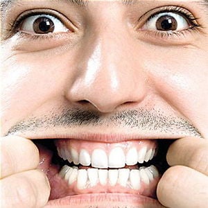 Profile picture for Rosen Vasilev