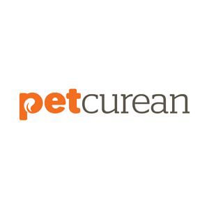 Profile picture for Petcurean