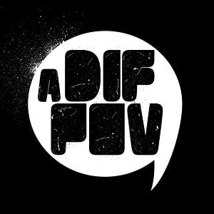 Profile picture for A DIF POV | Design Solutions