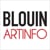 BLOUIN ARTINFO
