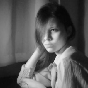 Profile picture for Barbra Campagnani