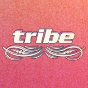 Profile picture for tribe