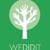WeDidIt