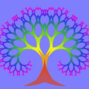 Profile picture for Shana Moulton